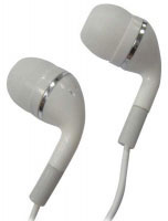 Sunstech HP-S310 (HPS310WH) Sunstech HP-S310 (HPS310WH)